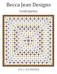 (image for) Centripetus